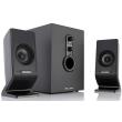 modecom ls 21 21 speaker set photo modecom ls 21 21 speaker set photo