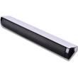 edifier mp250 sound to go plus black silver photo edifier mp250 sound to go plus black silver photo