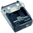 nilox icharge travel multi charger photo nilox icharge travel multi charger photo