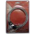 nilox security lock for laptop photo nilox security lock for laptop photo