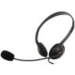 modecom logic lh 20 headset photo modecom logic lh 20 headset photo