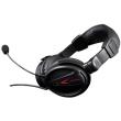 modecom mc 828 gaming headset striker photo modecom mc 828 gaming headset striker photo