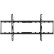 connect it ci 21 tv wall mount t1 37 63 photo connect it ci 21 tv wall mount t1 37 63 photo