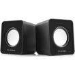 logic ls 09 20 speaker set black photo logic ls 09 20 speaker set black photo