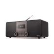 hama dir3010 internet radio black photo hama dir3010 internet radio black photo