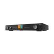 hama dit2010mbt digital hi fi tuner internet radio black photo hama dit2010mbt digital hi fi tuner internet radio black photo