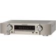 marantz nr1504 av receiver silver photo marantz nr1504 av receiver silver photo