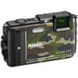 nikon coolpix aw130 camouflage photo nikon coolpix aw130 camouflage photo