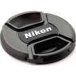 nikon lc 62 lens cap jad10301 photo nikon lc 62 lens cap jad10301 photo