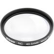 nikon nc 405 neutral color 405mm filter fta08201 photo nikon nc 405 neutral color 405mm filter fta08201 photo