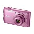 nikon coolpix a300 pink photo nikon coolpix a300 pink photo