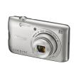 nikon coolpix a300 silver photo nikon coolpix a300 silver photo