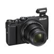 nikon coolpix a900 black photo nikon coolpix a900 black photo