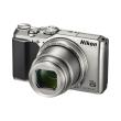 nikon coolpix a900 silver photo nikon coolpix a900 silver photo