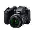 nikon coolpix b500 black photo nikon coolpix b500 black photo