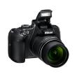 nikon coolpix b700 black photo nikon coolpix b700 black photo