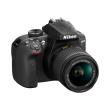 nikon d3400 kit black af pdx nikkor 18 55mm f 35 56g vr photo nikon d3400 kit black af pdx nikkor 18 55mm f 35 56g vr photo
