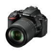 nikon d5600 kit af s 18 105mm vr dx photo nikon d5600 kit af s 18 105mm vr dx photo