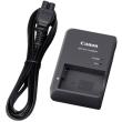 canon cb 2lze battery charger 3155b001 photo canon cb 2lze battery charger 3155b001 photo