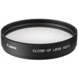 canon 72mm close up lens 500d 2823a001 photo canon 72mm close up lens 500d 2823a001 photo