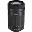 canon ef s 55 250mm f 40 56 is stm 8546b005 photo canon ef s 55 250mm f 40 56 is stm 8546b005 photo