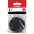 canon extender cap e ii 2724a001 photo canon extender cap e ii 2724a001 photo