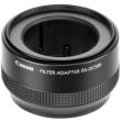 canon fa dc58b filter adapter 4721b001 photo canon fa dc58b filter adapter 4721b001 photo