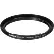 canon fa dc58e filter adapter 9554b001 photo canon fa dc58e filter adapter 9554b001 photo