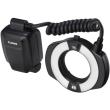 canon macro ring lite mr 14ex ii 9389b003 photo canon macro ring lite mr 14ex ii 9389b003 photo
