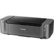 ektypotis canon pixma pro 10s wifi photo ektypotis canon pixma pro 10s wifi photo
