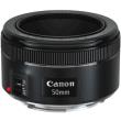 canon ef 50mm f 18 stm 0570c005 photo canon ef 50mm f 18 stm 0570c005 photo