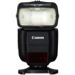 canon speedlite 430 ex iii rt photo canon speedlite 430 ex iii rt photo