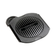 cokin a252 protection cap for filter holder photo cokin a252 protection cap for filter holder photo