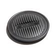 cokin a253 a series lens adapter ring cap photo cokin a253 a series lens adapter ring cap photo