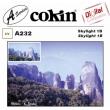 cokin filter a232 skylight 1b photo cokin filter a232 skylight 1b photo