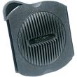 cokin p252 protection cap for filter holder photo cokin p252 protection cap for filter holder photo