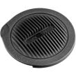 cokin p253 protection cap for adapter ring photo cokin p253 protection cap for adapter ring photo