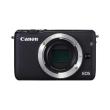 canon eos m10 body black photo canon eos m10 body black photo