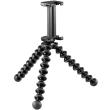 joby jb01328 griptight gorillapod stand small tablet photo joby jb01328 griptight gorillapod stand small tablet photo