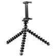 joby jb01325 griptight gorillapod stand xl photo joby jb01325 griptight gorillapod stand xl photo