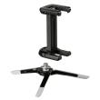 joby jb01255 griptight micro stand photo joby jb01255 griptight micro stand photo