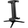 joby jb01327 griptight micro stand small tablet photo joby jb01327 griptight micro stand small tablet photo