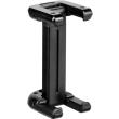 joby jb01254 griptight mount photo joby jb01254 griptight mount photo
