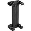 joby jb01326 griptight mount small tablet photo joby jb01326 griptight mount small tablet photo