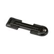joby jb01323 griptight mount xl photo joby jb01323 griptight mount xl photo