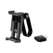 joby jb01474 griptight pov kit photo joby jb01474 griptight pov kit photo