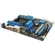mitriki asus m5a99x evo r20 photo mitriki asus m5a99x evo r20 photo