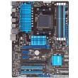 mitriki asus m5a97 r20 photo mitriki asus m5a97 r20 photo