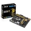 mitriki asus b85m e retail photo mitriki asus b85m e retail photo