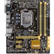 mitriki asus b85m g c2 retail photo mitriki asus b85m g c2 retail photo